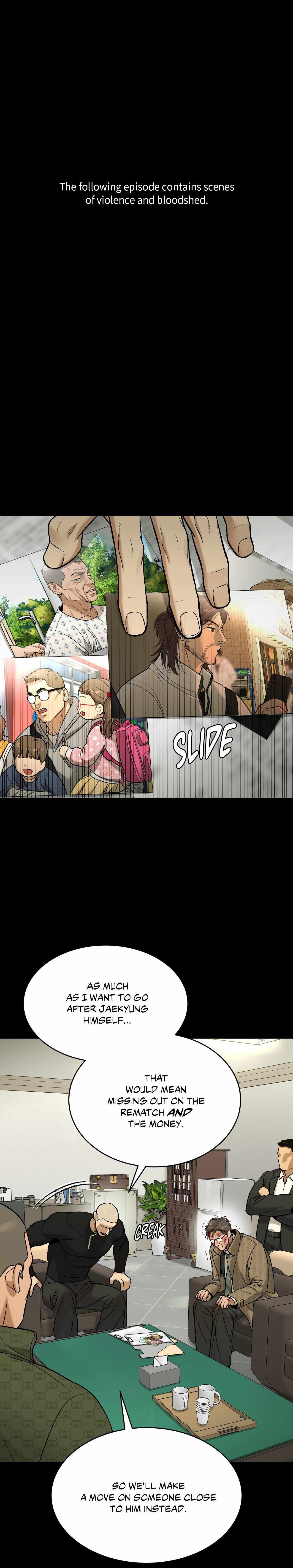 Jinx, Chapter 98 image 03